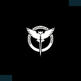 defense-intelligence