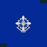 foreign-intelligence-service