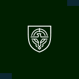 unmanned-systems-forces